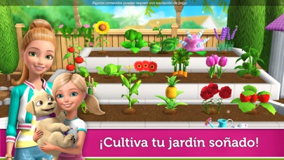 Barbie Dreamhouse Adventures Para Pc Descarga Gratis Windows 10 8 7 Y Mac Os Pcmac Espanol