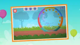 Game screenshot رحلة الإيقاع apk