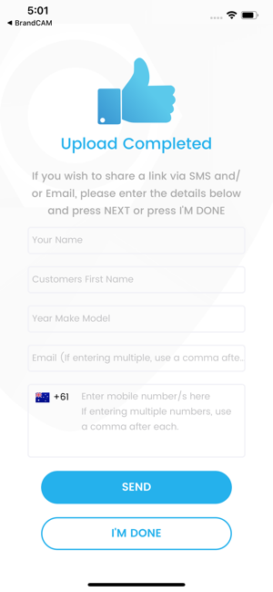 AutoForce CAM(圖8)-速報App