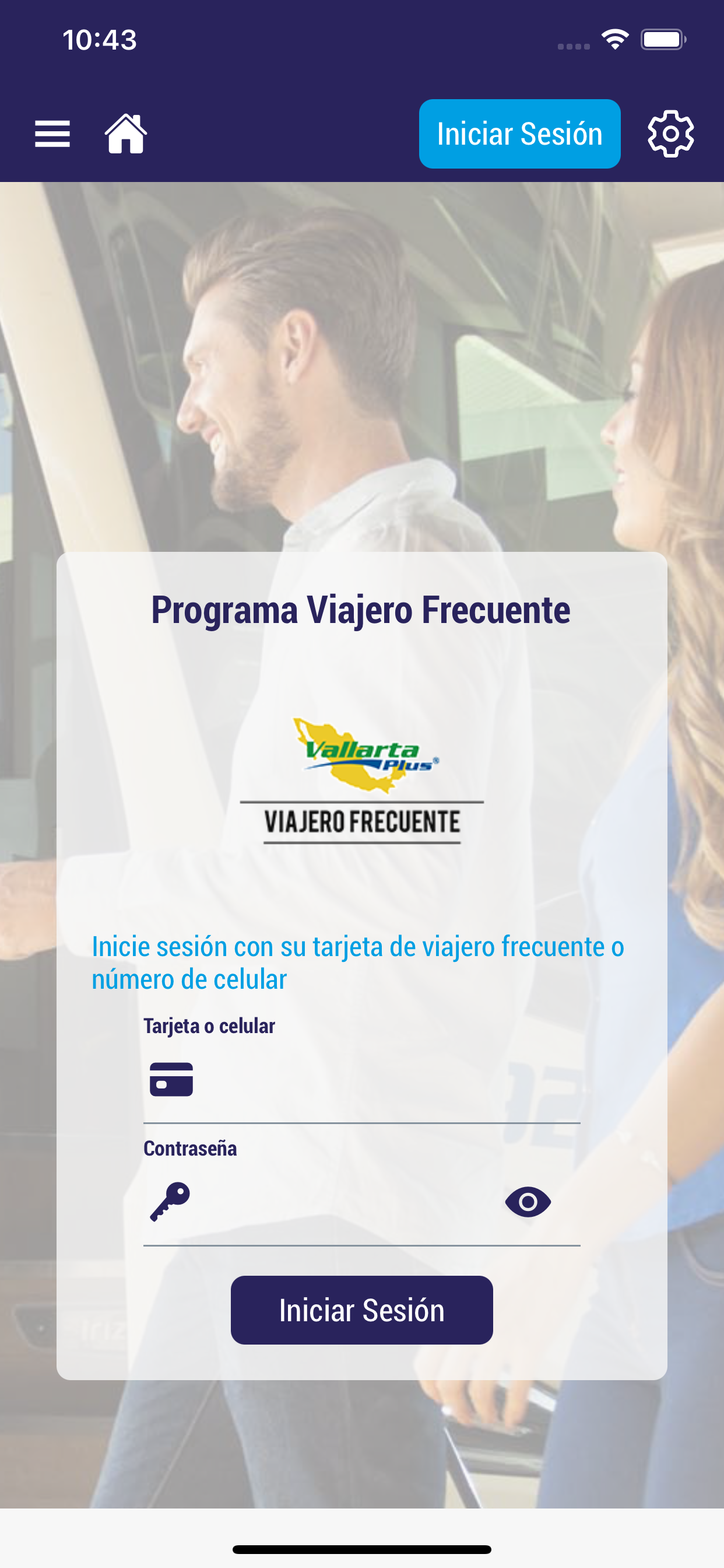 Vallarta Plus