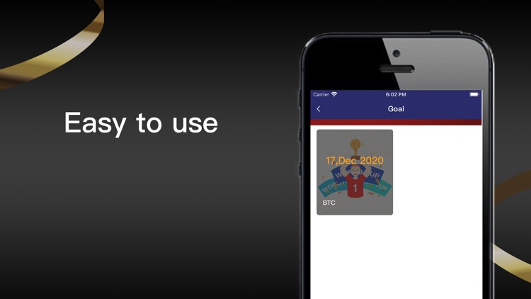 MKBit market fluctuations screenshot-3