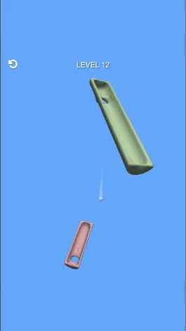 Game screenshot soda with ice mod apk