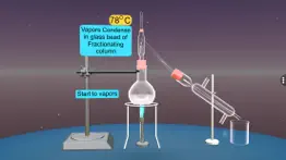 How to cancel & delete fractional distillation 4