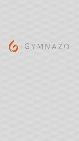 Game screenshot GYMNAZO Studio mod apk