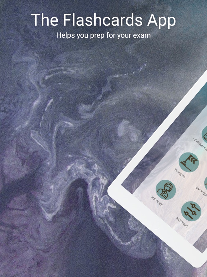 ATPL Air Law Flashcards