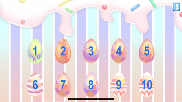 Interesting Numbers screenshot-4