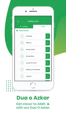 Game screenshot Al-Haqq Foundation mod apk