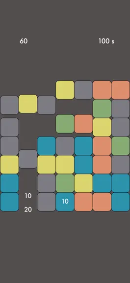 Game screenshot Colors Together - Watch Game apk