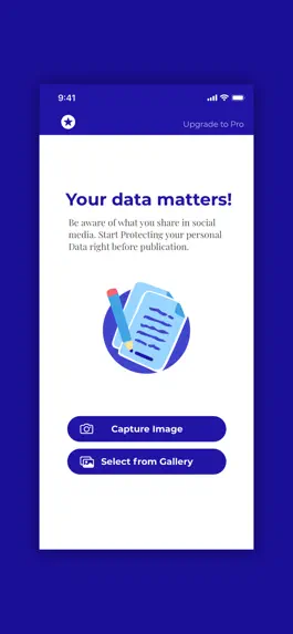 Game screenshot Hidee - Redact with AI hack
