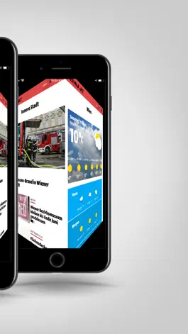Game screenshot VIENNA.AT - Vienna Online apk
