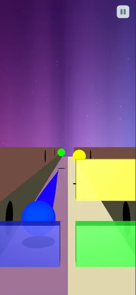 Game screenshot Block Color Balls Puzzle 3D mod apk
