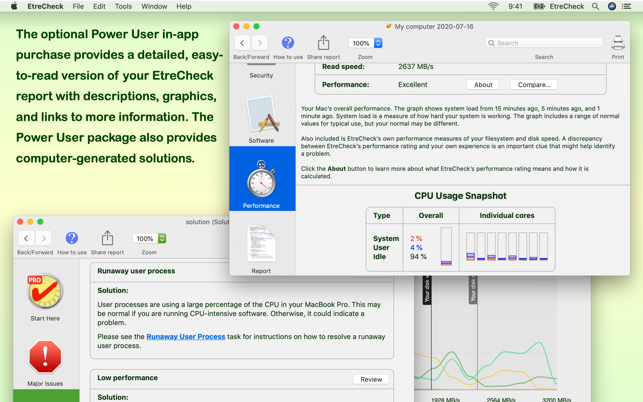 EtreCheck(圖5)-速報App