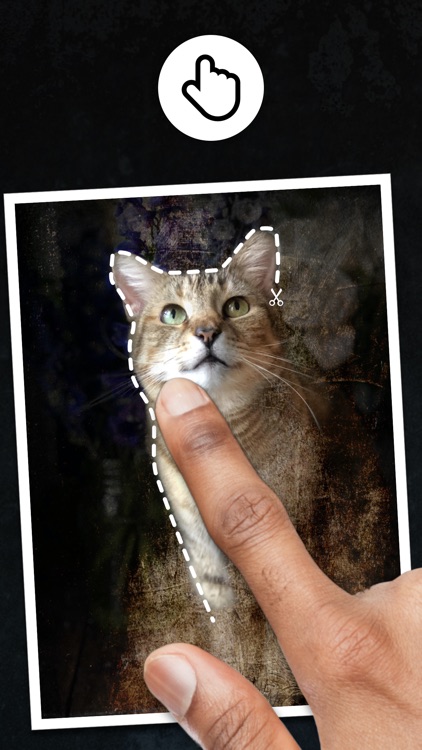 Distressed FX screenshot-2