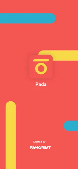 Game screenshot Pada - Kannada Wordsearch game mod apk