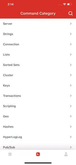 Game screenshot redisIO apk