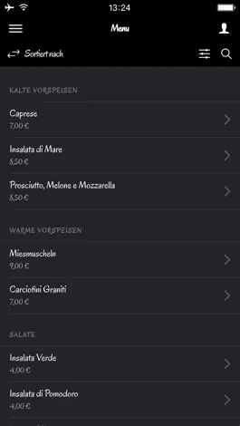 Game screenshot Pizza Pazza Nellingen hack