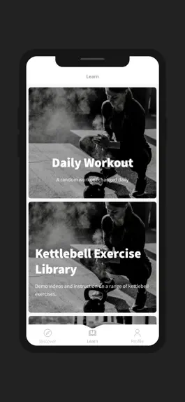 Game screenshot FKT Exercise & Nutrition apk