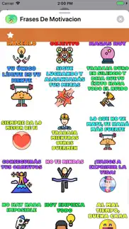 frases de motivacion problems & solutions and troubleshooting guide - 2