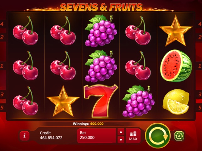 Slotomania Slots Casino - Jogos de Caça Níqueis Grátis em Las Vegas -  Aposte, Gire e Ganhe::Appstore for Android