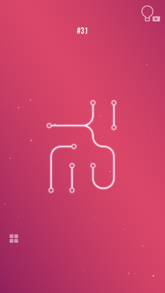 #2. brainplus (iOS) Podle: Masakazu Sakata