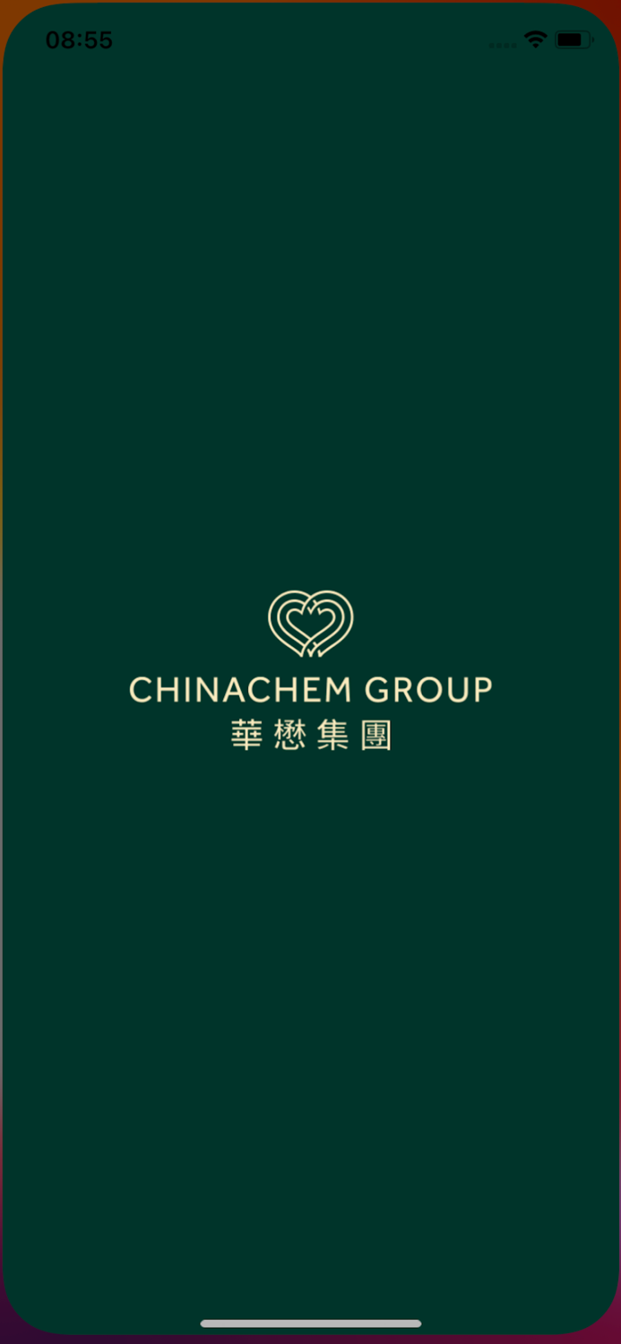 My Places By Chinachem Group