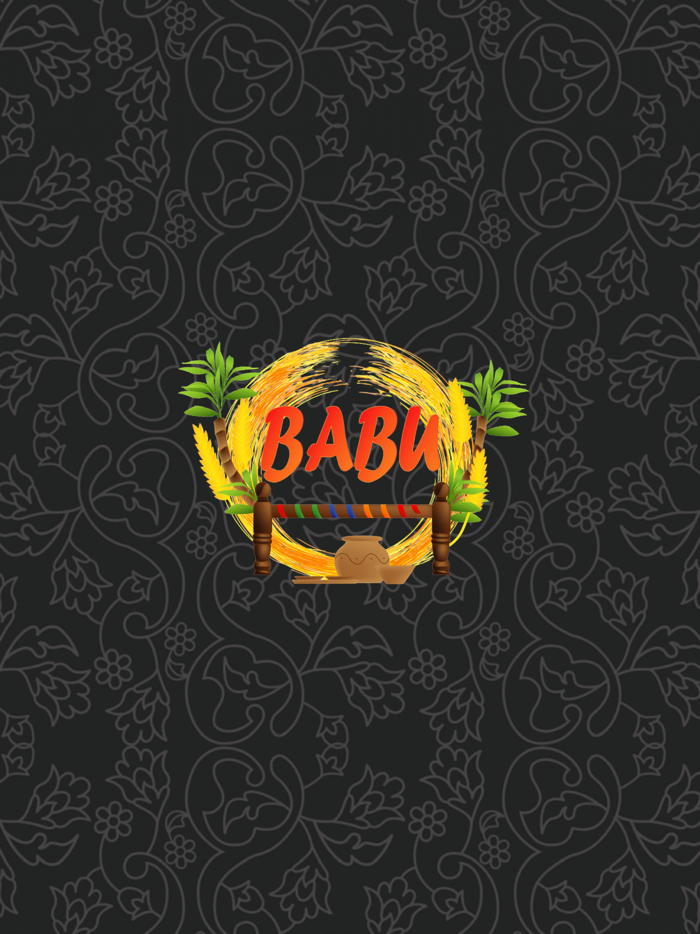 Babu Restaurant Berlin