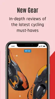 cycling plus magazine айфон картинки 2