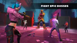 Download Cyberworld: Online Game screenshot Cyberworld: Online hack