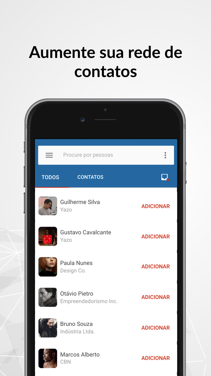CONARH Edição Especial Digital
