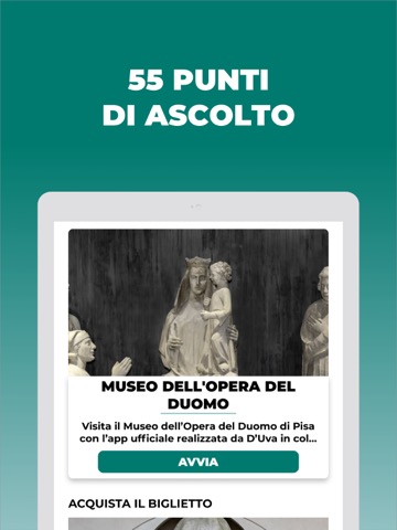 Museo dell'Opera del Duomoのおすすめ画像4