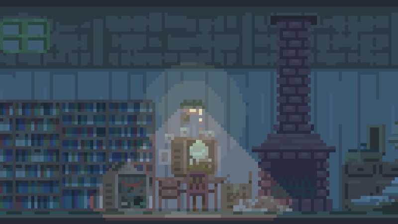 renal summer screenshot 5