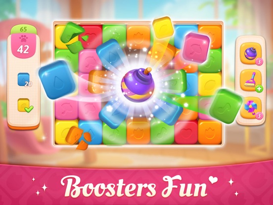 Screenshot #6 pour Votre Histoire - Votre Manoir