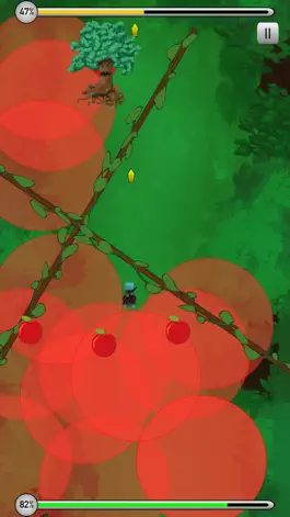 Game screenshot Slayer's Sense hack