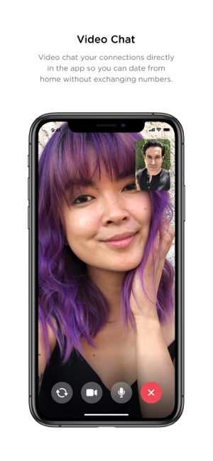 Raya On The App Store