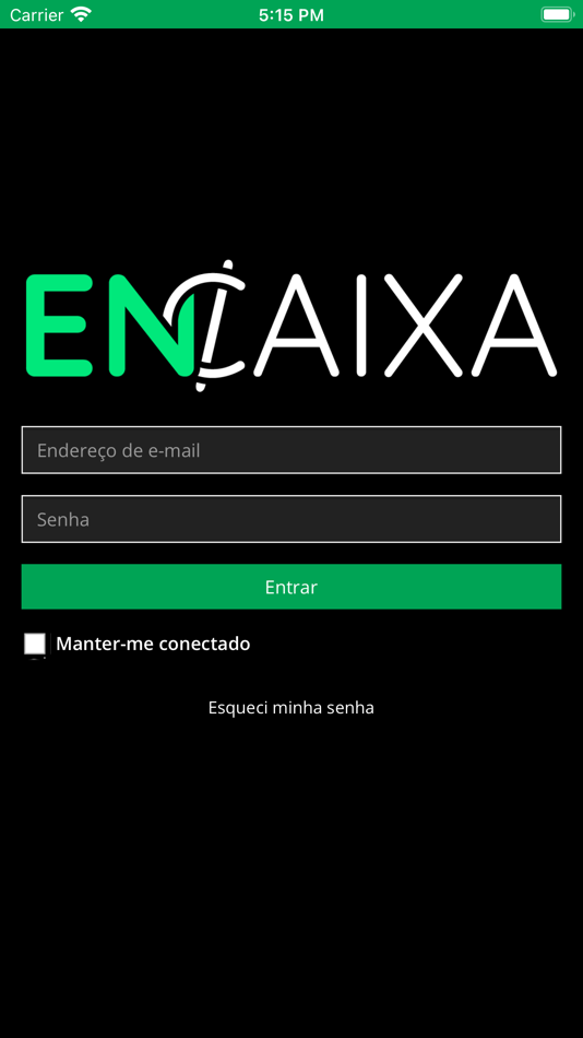 #1. Encaixa Online (iOS) 由: W2o Softwares Para Internet Ltda