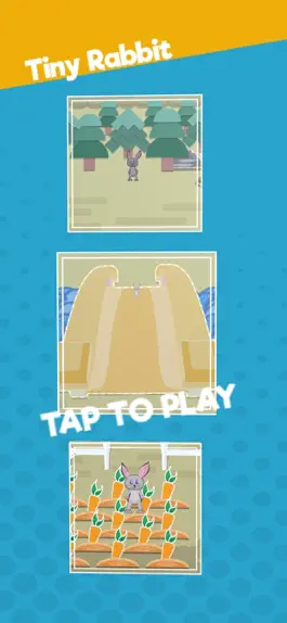 Game screenshot Draw Story Puzzle hack
