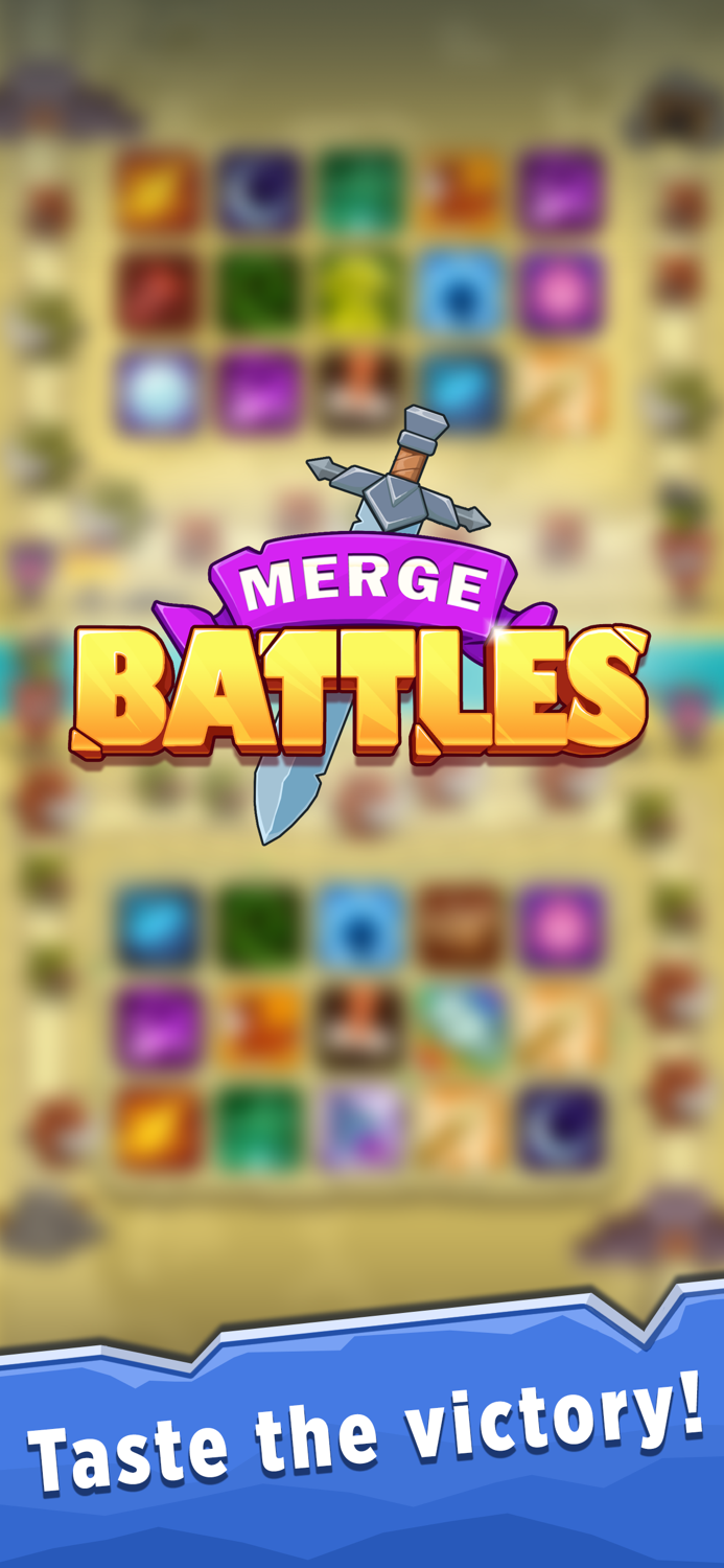 Royal Castle - Hustle Rush