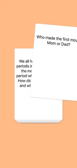 Game screenshot How Much Do You Know hack