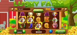 Game screenshot Napoleons™ Slots Casino Vegas hack