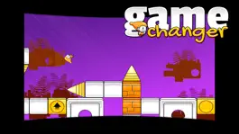 Game screenshot My Game Changer apk