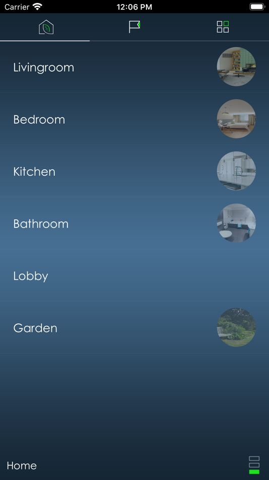 #8. Wireeo Lite (iOS) 由: Green Electric City SRL