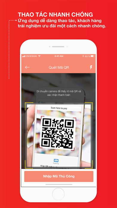 Anyroom Việt Nam Screenshot