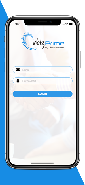 VbizPrime(圖2)-速報App