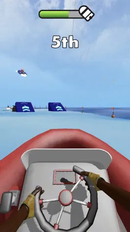 Game screenshot VehicleMania hack
