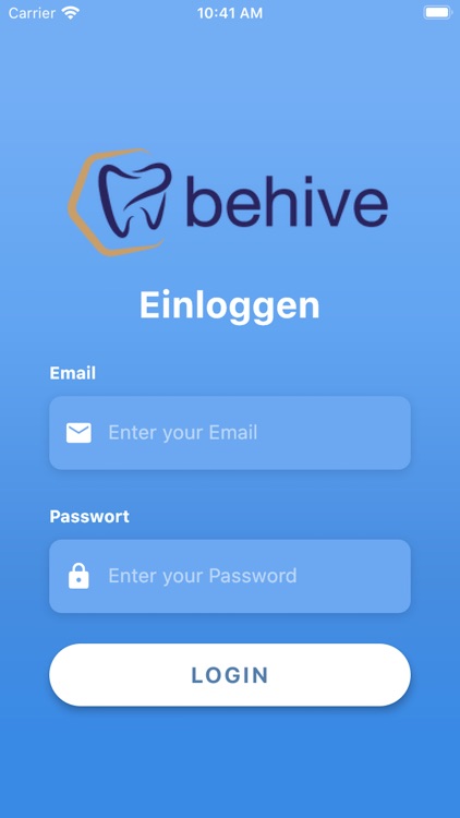 behive dental by Behive Solutions GmbH