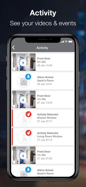 ERA Protect(圖4)-速報App