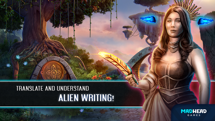 Moonsouls The Lost Sanctum