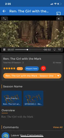Game screenshot World Tv Box hack