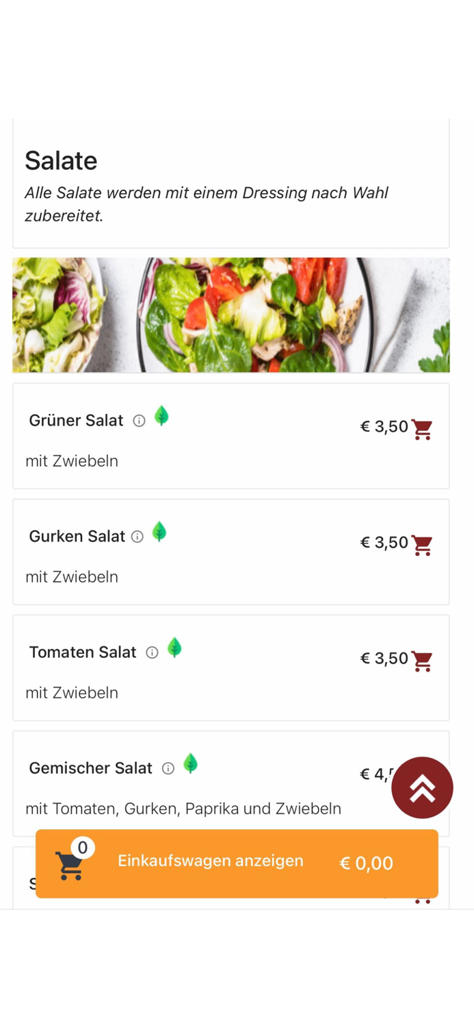 Pizza Service Schwabach