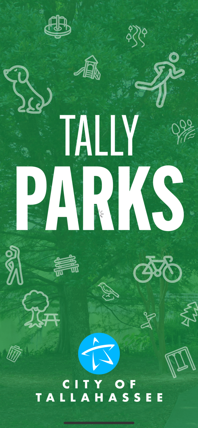 TallyParks